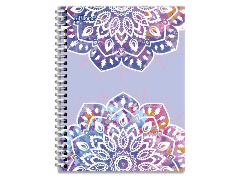 Cuaderno-Le-Blanc-Doble-Anillo-100-H-C-C-6-46881