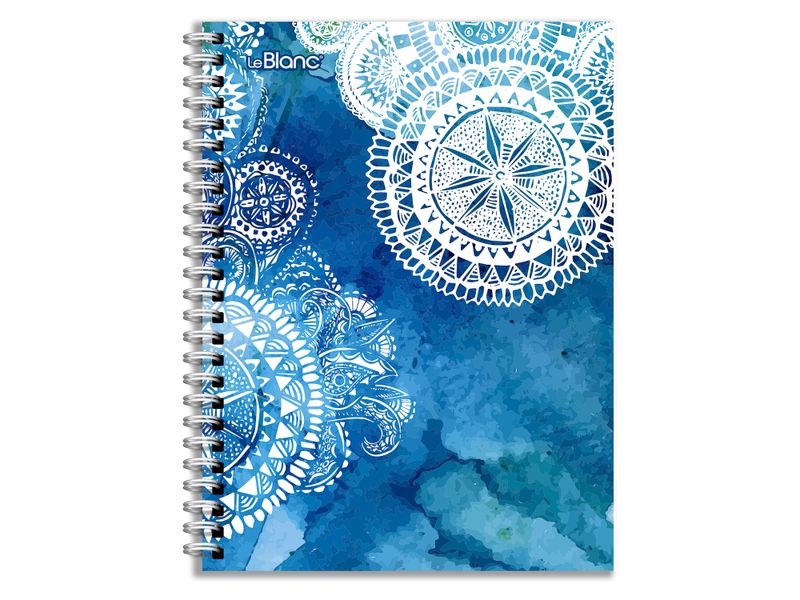 Cuaderno-Le-Blanc-Doble-Anillo-100-H-C-C-7-46881