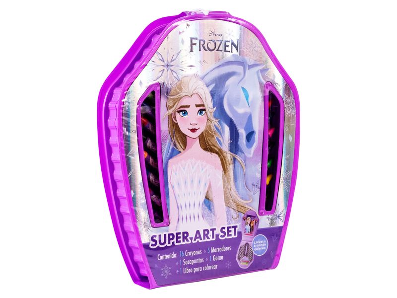 Super-Set-De-Arte-Frozen-2-46989