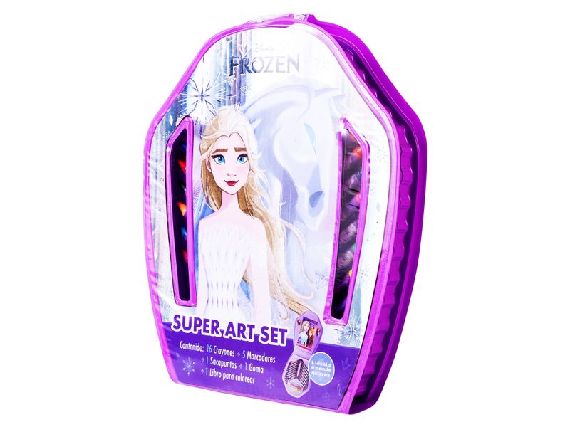 Super-Set-De-Arte-Frozen-3-46989