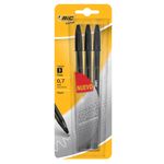 Bolig-Bic-Precision-Y-Suavida-Neg-Bl-3E-1-46498