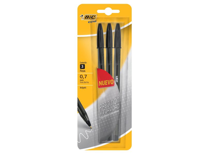 Bolig-Bic-Precision-Y-Suavida-Neg-Bl-3E-1-46498