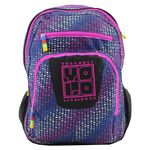 Mochila-Malla-Lateral-Nina-Azul-1-47389