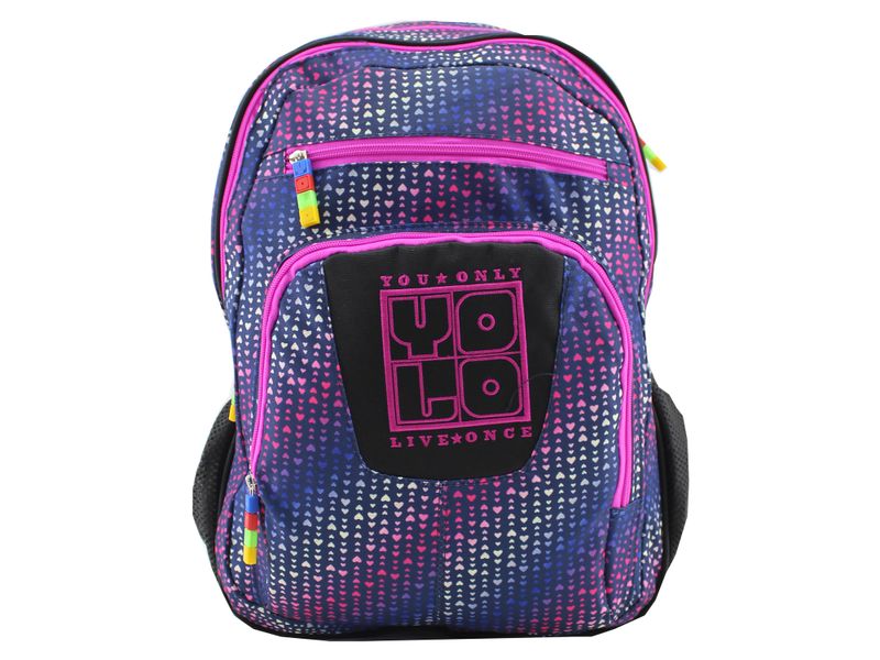 Mochila-Malla-Lateral-Nina-Azul-1-47389