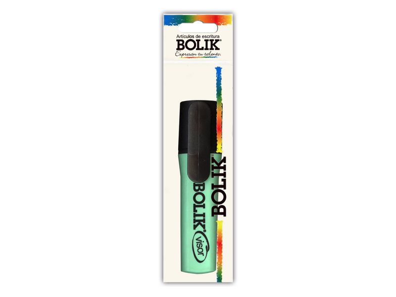 Marcador-Bolik-Pastel-Menta-1-46561