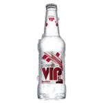 Bebida-Vip-Botran-Berries-355ml-1-46790