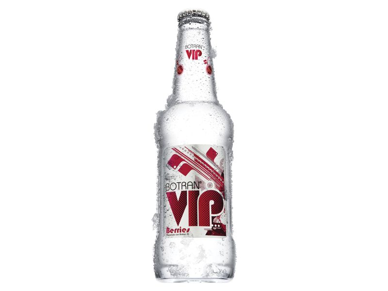 Bebida-Vip-Botran-Berries-355ml-1-46790