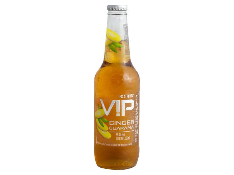 Botran-Vip-Ginger-Guarana-355ml-1-46794