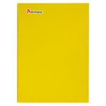 Cuaderno-Arimany-Eng-80H-C-L-1-46876