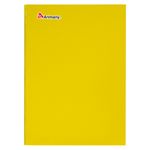 Cuaderno-Arimany-Eng-80H-C-L-1-46876