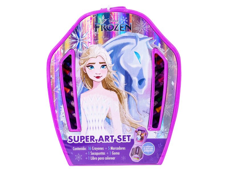 Super-Set-De-Arte-Frozen-1-46989
