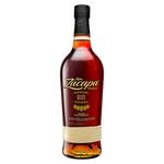 Ron-Zacapa-Centenario-El-Alma-700ml-1-46809