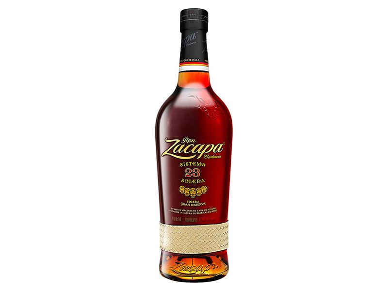 Ron-Zacapa-Centenario-El-Alma-700ml-1-46809