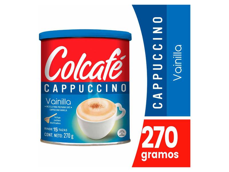 Colcafe-Cappuccino-Vainilla-270gr-1-47132