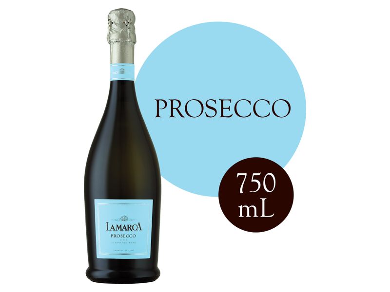 Espumoso-Prosecco-Brut-Bottega-Gold-750M-1-47349