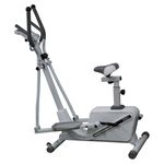 Eliptica-2-En-1-Sport-Fit-2-47580