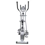 Eliptica-2-En-1-Sport-Fit-4-47580