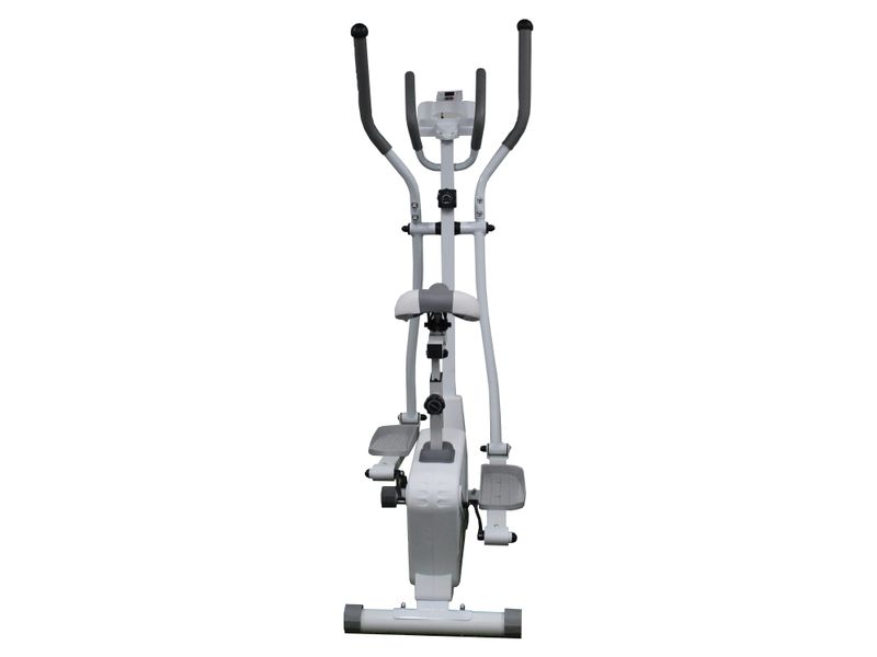 Eliptica-2-En-1-Sport-Fit-4-47580
