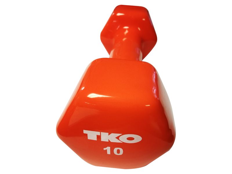 Mancuerna-Tko-De-Vinyl-Naranja-10Lb-1-47576