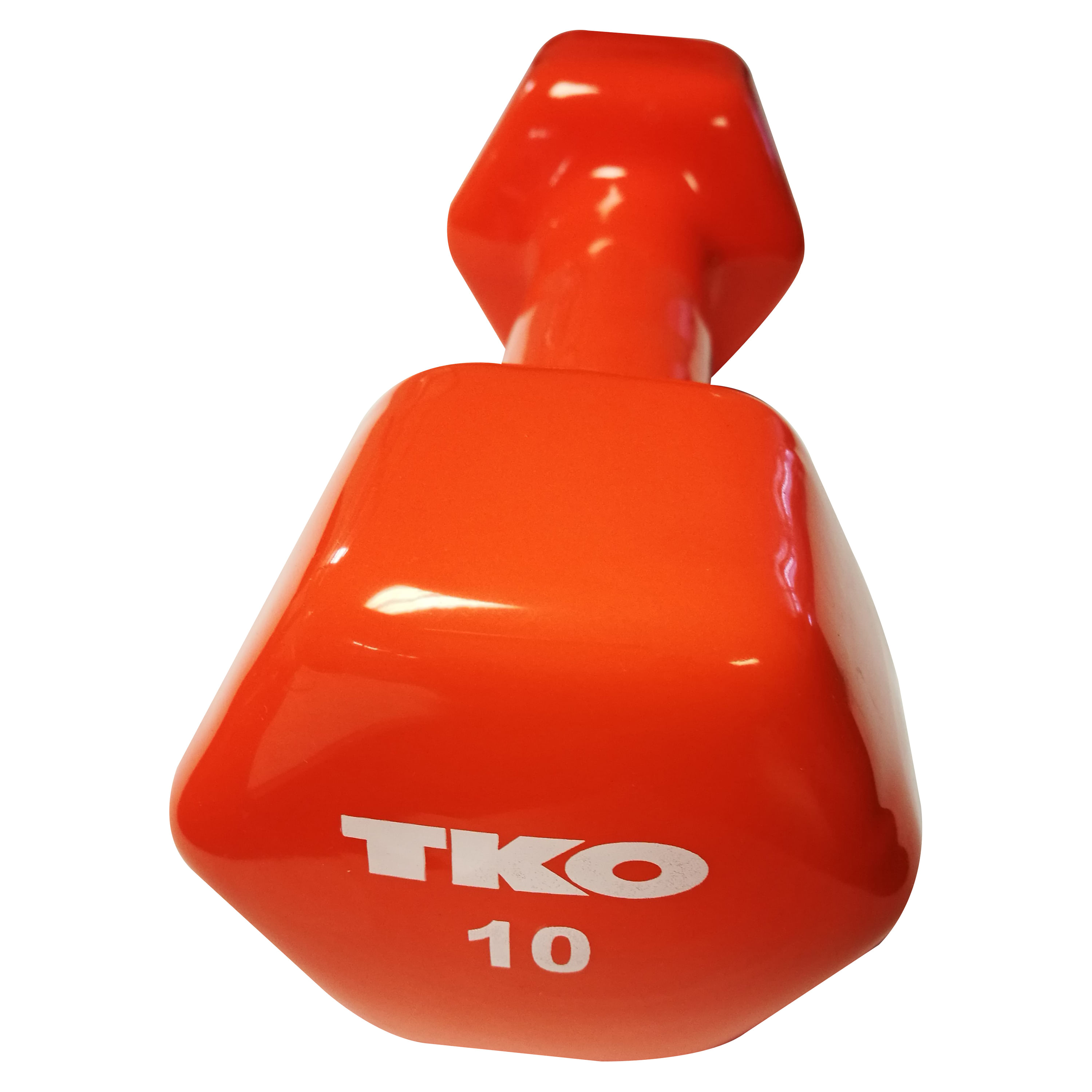 Mancuerna-Tko-De-Vinyl-Naranja-10Lb-1-47576