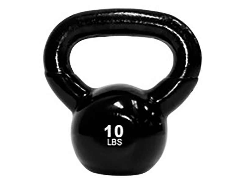 Mancuerna-Tko-Kettlebell-Vinyl-10Lb-1-47577
