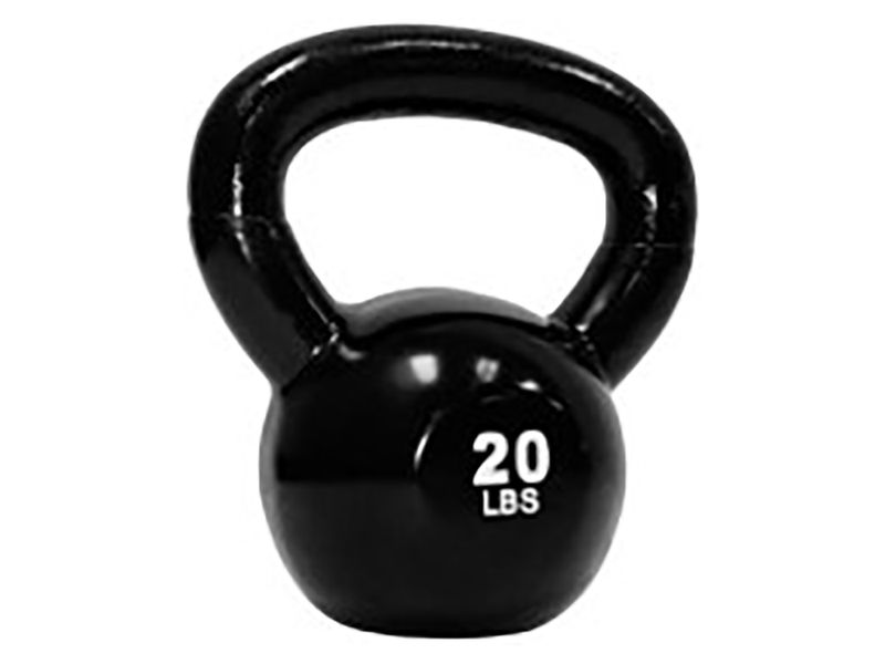 Mancuerna-Tko-Kettlebell-Vinyl-20Lb-1-47579