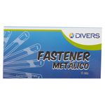 Fastener-Fast-Metalico-50-Unidades-1-46067