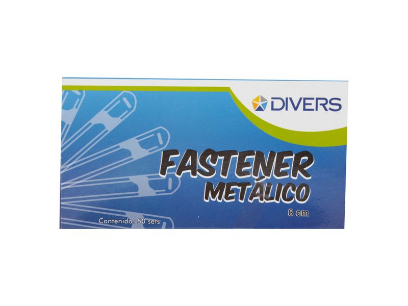 Fastener-Fast-Metalico-50-Unidades-1-46067