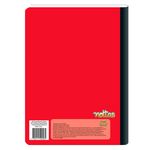 Cuaderno-Cosido-Grande-100H-D-Linea-Solidos-Rojo-2-47146