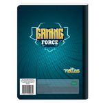 Cuaderno-Cosido-Peque-o-100H-Rayado-Dise-o-Gaming-2-47182
