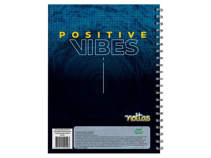 Cuaderno-Espiral-100-Hojas-Rayado-Dise-o-5-Mas-2-47253