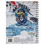 Cuaderno-Espiral-100-Hojas-Rayado-Dise-o-8-Mas-2-47256