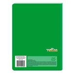Cuaderno-Grapado-80-Hojas-D-Linea-Solidos-Verde-2-47212