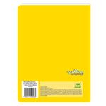 Cuaderno-Grapado-80-Hojas-Cuadros-Solidos-Amarillo-2-47197