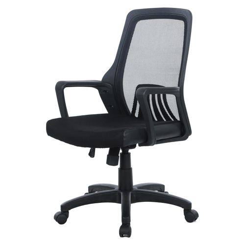 Silla Mainstays  Oficina Modelo Ys-8054