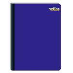 Cuaderno-Cosido-Grande-100H-D-Linea-Solidos-Azul-1-47147