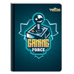 Cuaderno-Cosido-Peque-o-100H-Rayado-Dise-o-Gaming-1-47182