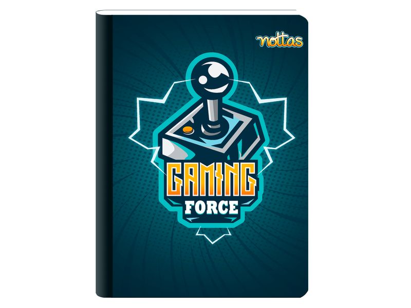 Cuaderno-Cosido-Peque-o-100H-Rayado-Dise-o-Gaming-1-47182
