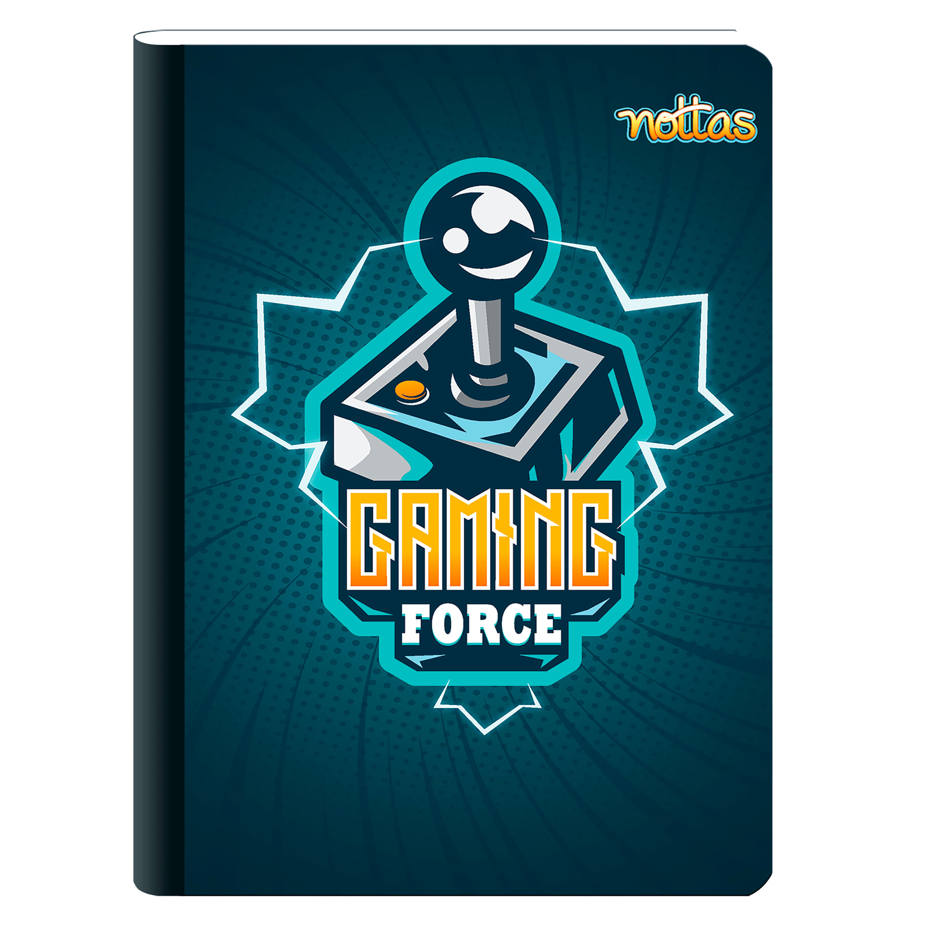 Cuaderno-Cosido-Peque-o-100H-Rayado-Dise-o-Gaming-1-47182