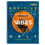 Cuaderno-Espiral-100-Hojas-Rayado-Dise-o-5-Mas-1-47253