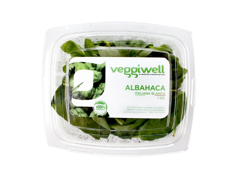 Albahaca-Veggiwell-1-Onz-1-31488