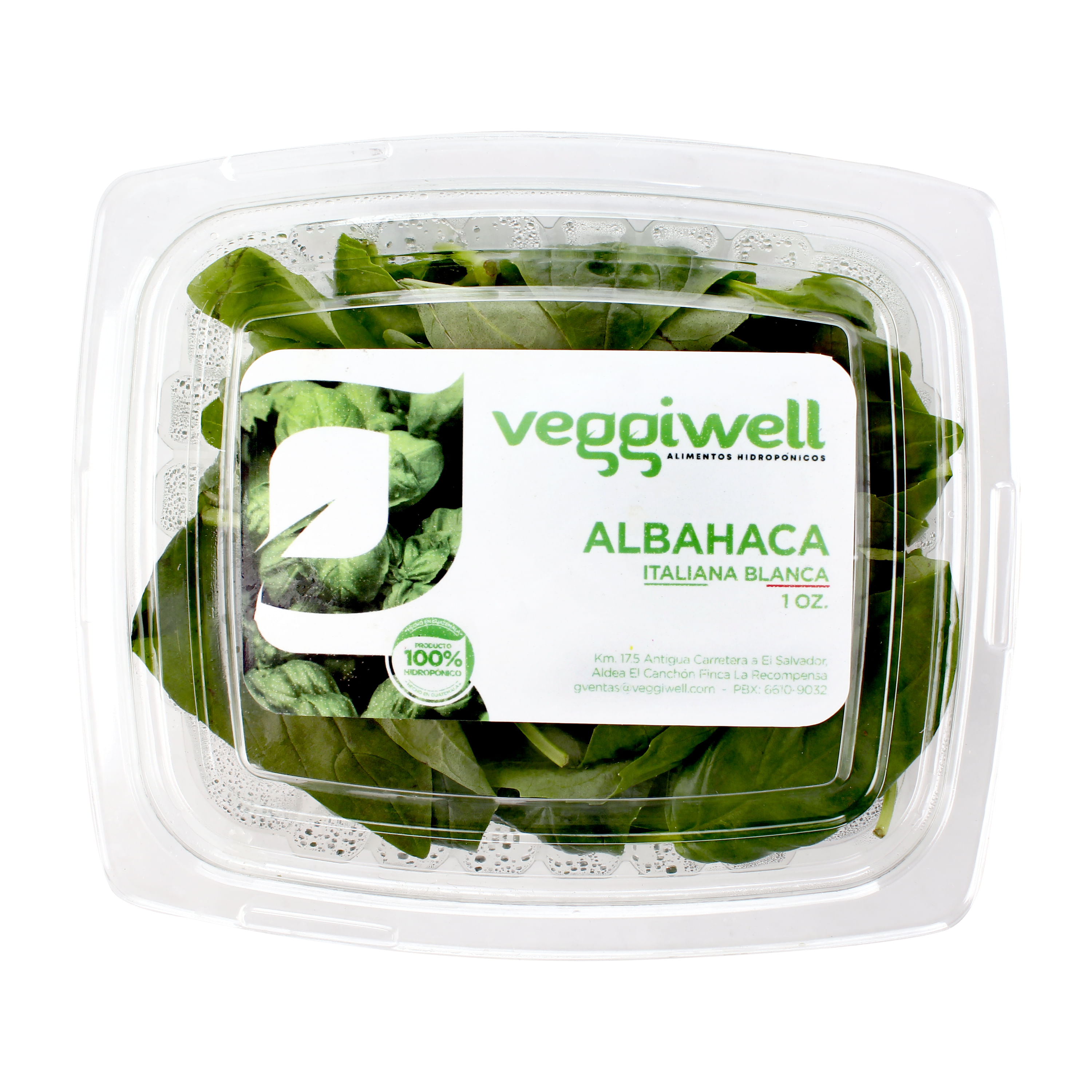 Albahaca-Veggiwell-1-Onz-1-31488