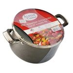 Alpine-Olla-10Qt-2-5-2-12668