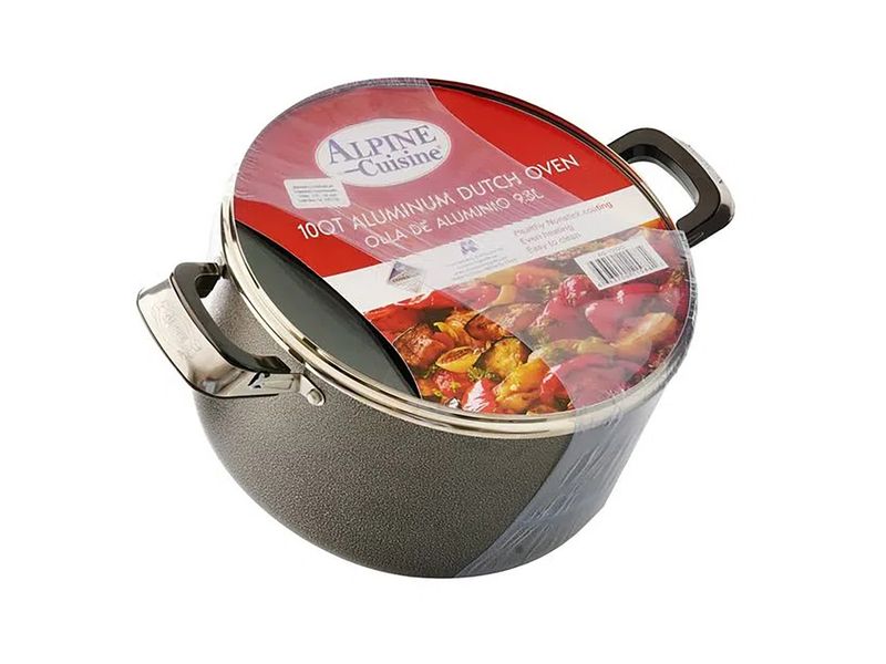 Alpine-Olla-10Qt-2-5-2-12668