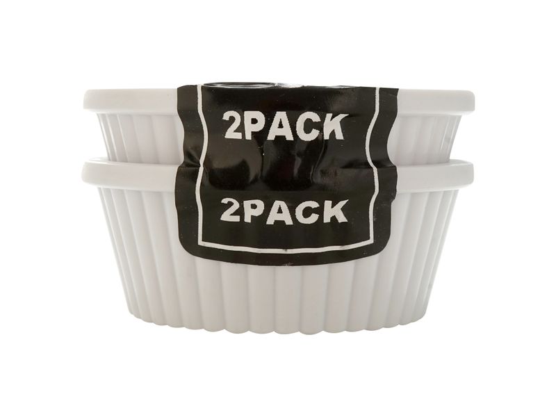 Two-Pack-Salsero-Blanco-2-30283