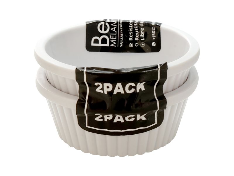 Two-Pack-Salsero-Blanco-3-30283
