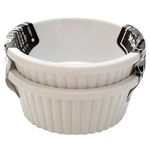 Two-Pack-Salsero-Blanco-4-30283