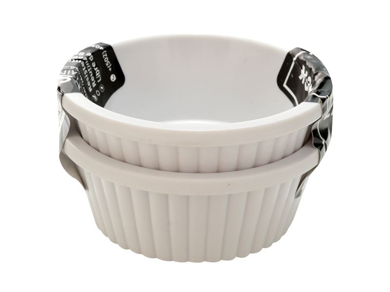 Two-Pack-Salsero-Blanco-4-30283