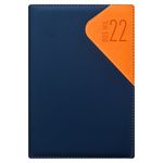 Agenda-Talenti-Ecobddc-21X14-5X1-5-2-45942
