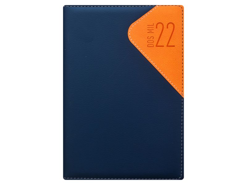Agenda-Talenti-Ecobddc-21X14-5X1-5-2-45942